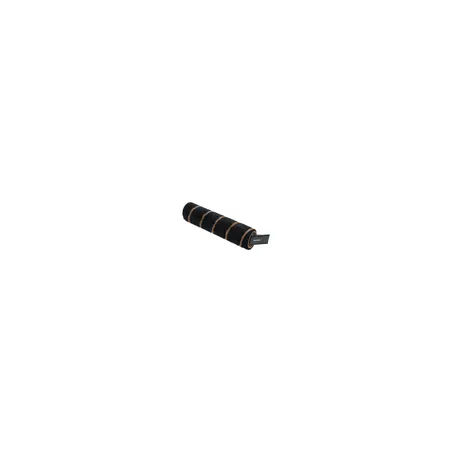 Mop roller for Dreame V18S Aqua, Z10S Station, Z30S Station, R20 Ultra, R20 Ultra AquaCycle, Z30 Ultra, Z30 Aquacycle, 